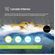 imageUrl_7