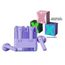 imageUrl_1