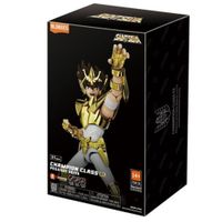 Saint Seiya Pegasus Seiya EX Exclusivo blokees