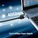 imageUrl_7