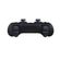 imageUrl_4