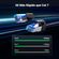 imageUrl_5
