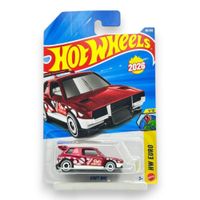 Hot Wheels Drift Box 1-64