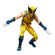 imageUrl_3