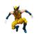 imageUrl_2