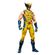imageUrl_1