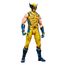imageUrl_1
