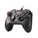 imageUrl_2