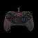 imageUrl_1