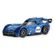 imageUrl_2