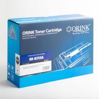 Tóner Compatible ORINK H 255A -- 55A