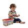 imageUrl_2