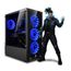 imageUrl_1