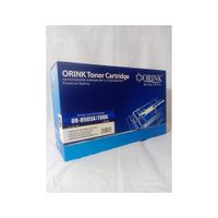 Tóner Compatible Orink H505X - 280X para HP LaserJet - Alto Rendimiento 6.900 Páginas