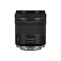 Lente Canon RF 24-105mm f4-71 IS STM