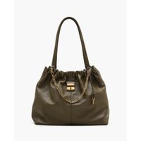 CARTERA MARC JACOBS THE CRISTINA TOTE | HAYA