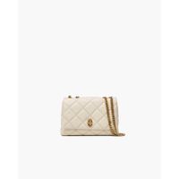 CARTERA MARC JACOBS THE CONVERTIBLE SMALL | HUESO