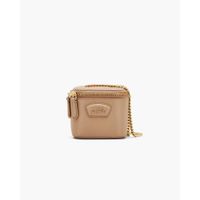 CARTERA MARC JACOBS THE EVERYDAY VANITY MINI | CAMEL