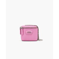 CARTERA MARC JACOBS THE EVERYDAY VANITY MINI | ROSA PRISMA