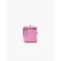 imageUrl_4