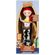 imageUrl_4