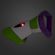 imageUrl_4