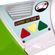 imageUrl_5