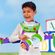 imageUrl_2