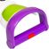 imageUrl_6