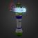 imageUrl_2