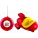 imageUrl_1