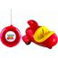 imageUrl_1