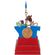 imageUrl_2