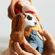 imageUrl_5