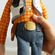 imageUrl_4