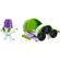 imageUrl_3