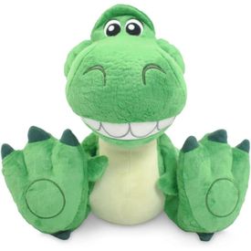 imageUrl_1