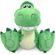 imageUrl_1