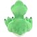 imageUrl_3