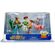 imageUrl_2