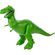 imageUrl_3