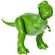 imageUrl_1