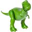 imageUrl_1
