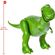 imageUrl_3