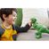 imageUrl_5