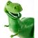 imageUrl_6