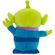 imageUrl_2