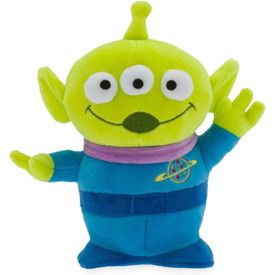 imageUrl_1