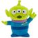 imageUrl_1