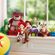 imageUrl_2